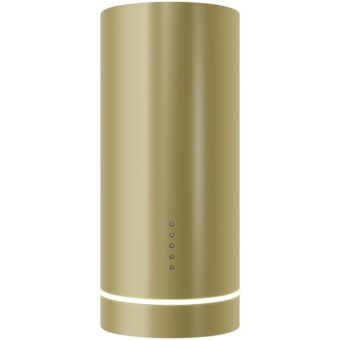 Детальное фото товара: MEFERI TUBE35GOLD COMFORT