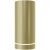 MEFERI TUBE35GOLD COMFORT Детальное фото товара: MEFERI TUBE35GOLD COMFORT