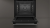 NEFF B1ACE2AN3 Детальное фото товара: NEFF B1ACE2AN3