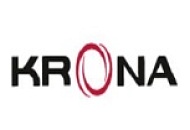 Коллекция PLATINUM KRONA 10 лет гарантии Коллекция PLATINUM KRONA 10 лет гарантии