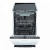 Детальное фото товара: EXITEQ EXDW-I407
