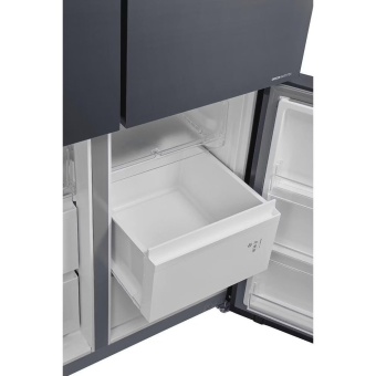 Детальное фото товара: Toshiba GR-RF900WI1-PMJ(06)
