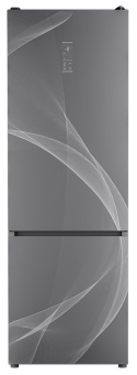 Детальное фото товара: LEX LKB201GrGIDMax Wind