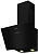 Фото товара: Grundig GDS2440B