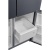 Детальное фото товара: Toshiba GR-RF900WI1-PMJ(06)