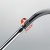 Miele SBAD3 Classic C1 белый лотос Детальное фото товара: Miele SBAD3 Classic C1 белый лотос