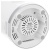 Детальное фото товара: Korting KTB 0704 Polar