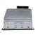 Konigin Skylark Black 60 Детальное фото товара: Konigin Skylark Black 60