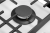 HIBERG VM 7255 W Детальное фото товара: HIBERG VM 7255 W
