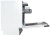 Детальное фото товара: DeLonghi DDWI 690 AMEDEO