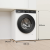 Gorenje WG694A11 Детальное фото товара: Gorenje WG694A11