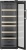 Liebherr WFbli 5041-20 001 Perfection Детальное фото товара: Liebherr WFbli 5041-20 001 Perfection