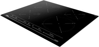 Детальное фото товара: Teka IZC 64320 MSP BLACK