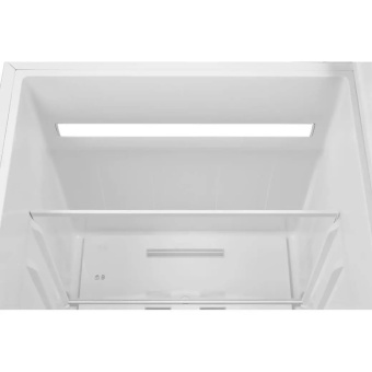 Детальное фото товара: Toshiba GR-RB572WI-PMJ(51)