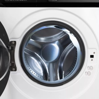 Детальное фото товара: DeLonghi ALBA LA 10754 VI