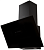 Фото товара: Konigin Flow Up Black 60