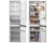 Детальное фото товара: Midea MDRB521MIE28OD