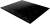 Детальное фото товара: Teka IZC 64320 MSP BLACK