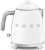 Детальное фото товара: Smeg KLF05WHEU