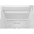 Детальное фото товара: Toshiba GR-RB572WI-PMJ(51)