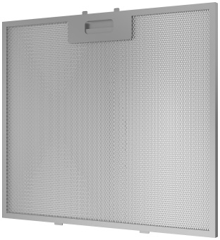 Детальное фото товара: Grundig GDSP2464BWSC