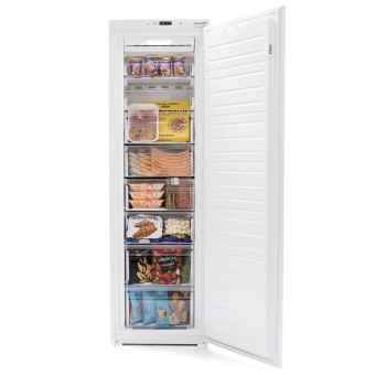 Детальное фото товара: SCANDILUX FNBI303E