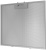 Grundig GDSP2464BWSC Детальное фото товара: Grundig GDSP2464BWSC