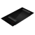 Maunfeld CVI292S2FBKD Inverter Детальное фото товара: Maunfeld CVI292S2FBKD Inverter