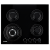 EXITEQ EXH-212 black Детальное фото товара: EXITEQ EXH-212 black