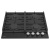 Evelux HEG 600 BG Детальное фото товара: Evelux HEG 600 BG