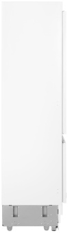 Детальное фото товара: Maunfeld MBF212NFW1 Inverter
