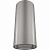 Фото товара: MEFERI TUBE35IX ULTRA