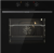 Детальное фото товара: Gorenje BO6725E02ABGN