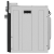 MEFERI MEO606WH LIGHT Детальное фото товара: MEFERI MEO606WH LIGHT