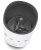 Smeg MFF02WHMEU Детальное фото товара: Smeg MFF02WHMEU