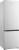 Midea MDRB457FGF01ID Детальное фото товара: Midea MDRB457FGF01ID
