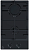 Фото товара: LEX GVG 325 BBL