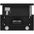 Krona KAMILLA T sensor max 600 Black Детальное фото товара: Krona KAMILLA T sensor max 600 Black