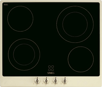 Детальное фото товара: Smeg P864PO