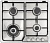 Фото товара: DeLonghi DFI 46 ASDV RUS