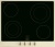 Детальное фото товара: Smeg P864PO