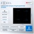 ZUGEL ZIH619B Детальное фото товара: ZUGEL ZIH619B