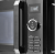 Monsher MTW 202 Noir Детальное фото товара: Monsher MTW 202 Noir