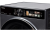 Детальное фото товара: Toshiba TW-T25BZU115MWRU(MG)