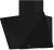 LEX MOZA 450 BLACK Детальное фото товара: LEX MOZA 450 BLACK
