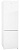 Фото товара: HIBERG RFC-400DX NFGW inverter
