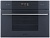 Фото товара: Smeg SO4102M1G