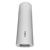 Konigin Fury White 31 Детальное фото товара: Konigin Fury White 31