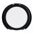 Детальное фото товара: EXITEQ EX-1406 Black