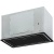 Krona VENUS 600 BLACK S Детальное фото товара: Krona VENUS 600 BLACK S